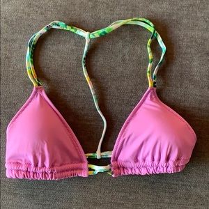 Victoria’s Secret Bikini Top